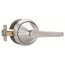 Marks USA Life Saver 195SSN Anti-Ligature Lever Passage Cylindrical Lockset Backset Stainless Steel