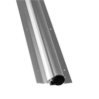 NGP 2248A-76  Finger Guard