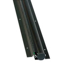 NGP 2248-76-DKB Finger Guard