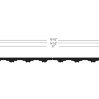 NGP 402x400x400x402 Threshold
