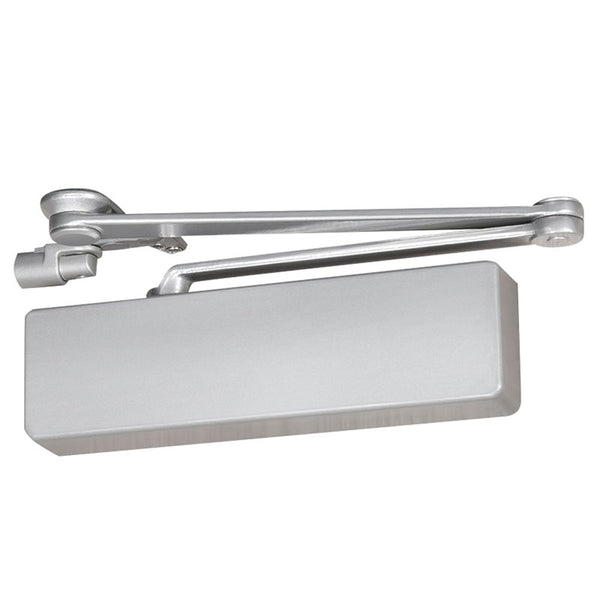 Norton CPS7500-689 Closer Plus Spring Parallel Arm Door Closer