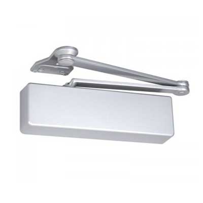 Norton PR7500-689 Door Closer, Surface Mounted Push Side