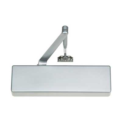 Norton 7500 Surface Door Closers