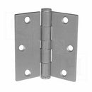 PBB PB51 3.5 x 3.5 Plain Bearing Hinge 