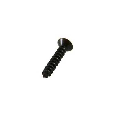 PBB SD8F125-10B Hinge Wood Screws