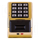 Alarm Lock PDK3000 Keypad Lock