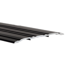 Pemko 270D Commercial Saddle Threshold Dark Bronze