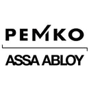 Pemko KCBP Fastener Kit for Continuous Hinge