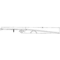 Pemko RVARI/A Drawing