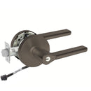 Sargent RX-10XG71-LMD-US10B Fail Safe Cylindrical Electromechanical Lock