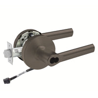 Sargent RX-60-10XG70-LMB-US10B Fail Safe Cylindrical Electromechanical Lock