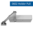 Rixson-0602-Electrified-Smok-Chek-V-Holder-Pull-Side-Mounting