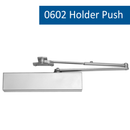 Rixson-0602-Electrified-Smok-Chek-V-Holder-Push-Side-Mounting