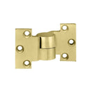 Rixson 119 606 Intermediate Pivot