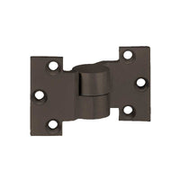 Rixson 119 613 Intermediate Pivot