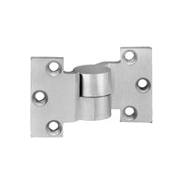 Rixson 119 626 Intermediate Pivot