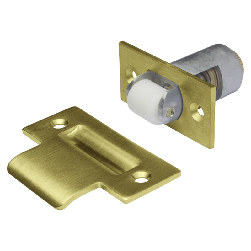 Rockwood 594 Roller Latch