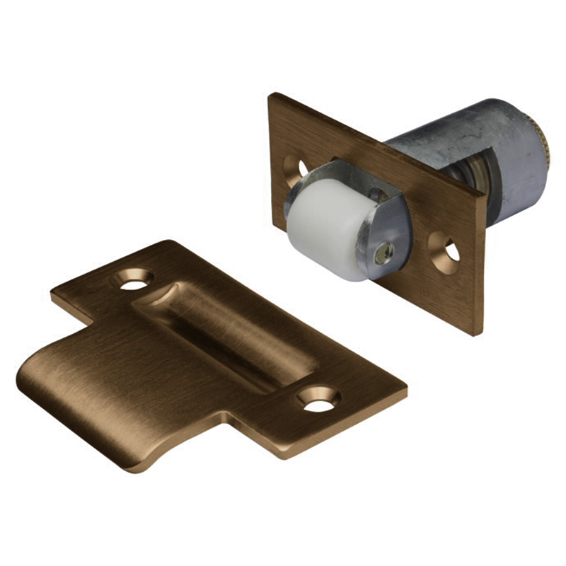 Rockwood 594 Roller Latch