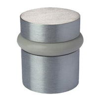 Rockwood RM851-US32D