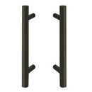 rockwood RM33017284FBPC