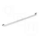 SA70 Grab Bar
