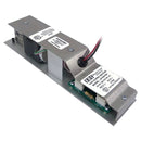 SDC LR100VDK Quiet Duo Dual Latch Retraction/Dogging Kit