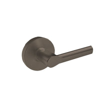 Sargent-10XU94-LMB-US10B