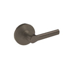 Sargent-10XU94-LMB-US10B