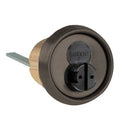 Sargent Cylinders - Multiple Keyways & Finishes