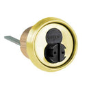 Sargent Cylinders - Multiple Keyways & Finishes