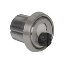Sargent Cylinders - Multiple Keyways & Finishes