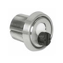 Sargent Cylinders - Multiple Keyways & Finishes