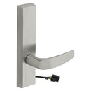 Sargent 774-4-ETB-12V-US26D Electrified Exit Device Trim