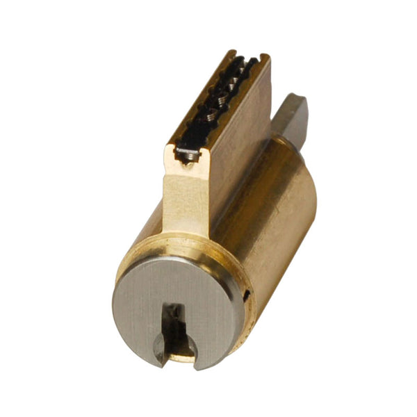 Sargent C10-1-LJ-US15KD Lever Cylinder