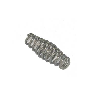 Sargent 97-0012 Main Arm Spring