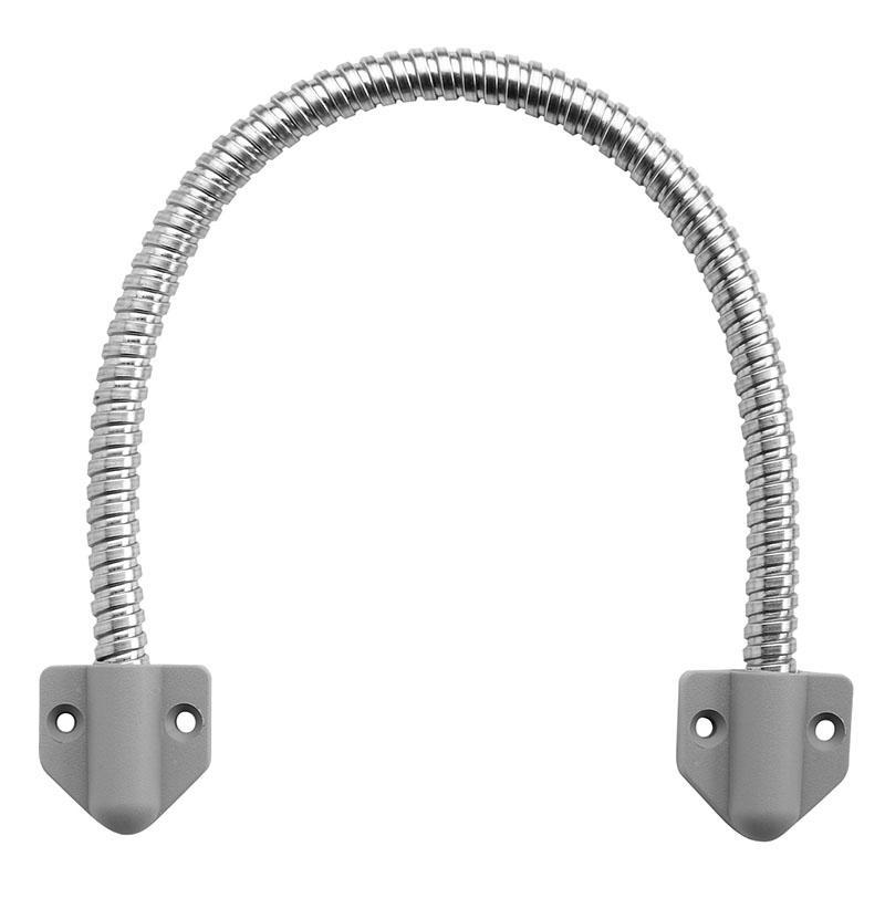 Schlage Electronics 788C-12 Flexible Armored Door Cord