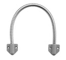 Schlage Electronics 788C-18 Flexible Armored Door Cord