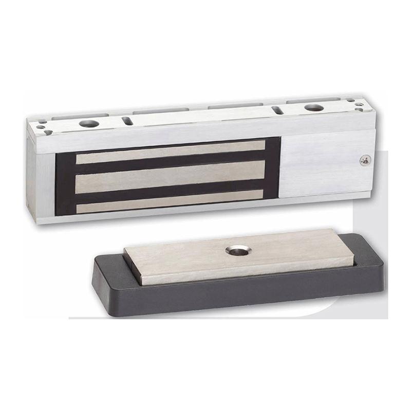 Schlage Electronics M490DE-2 Double Electromagnetic Lock