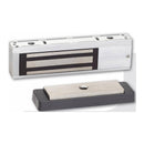 Schlage Electronics M490DE-2 Double Electromagnetic Lock