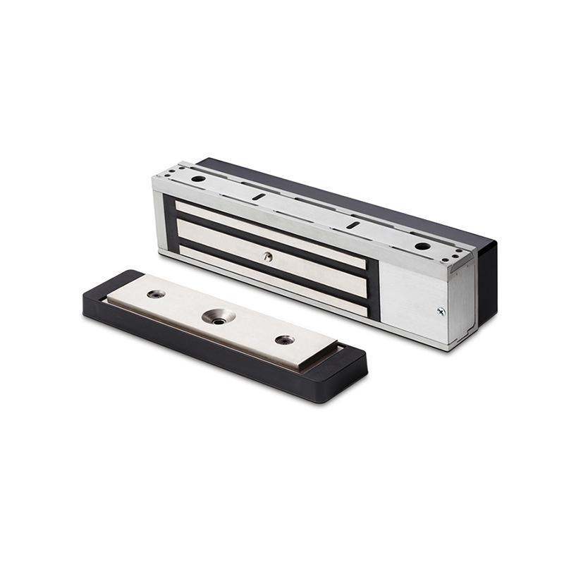 Schlage Electronics M490DEP Electromagnetic Lock