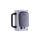 Schlage Electronics WPR400-MT Wireless Portable Reader