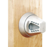 Townsteel CRX-K-72-630