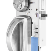 Townsteel MRX-A-46-630