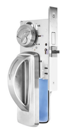 Townsteel MRX-A-46-630