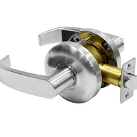 Sargent 28-65U65-KL-US26D