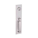 Tell  Exit Device Trim TP81-US28-SC-KD