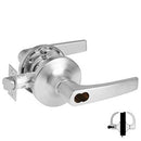 AccentraBMO5408LN-626