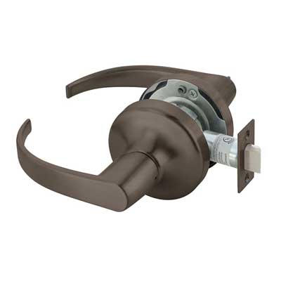 AccentraPB4701LN-613E