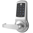 AccentraAU-NTB642-NR 626 Nextouch Generation 2 Keypad Cylindrical Lock
