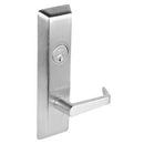 AccentraAU626F-2109-626